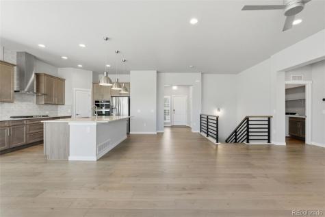 8870 Elk Antler Lane Colorado Springs CO 80908