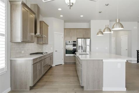 8870 Elk Antler Lane Colorado Springs CO 80908