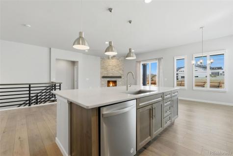 8870 Elk Antler Lane Colorado Springs CO 80908