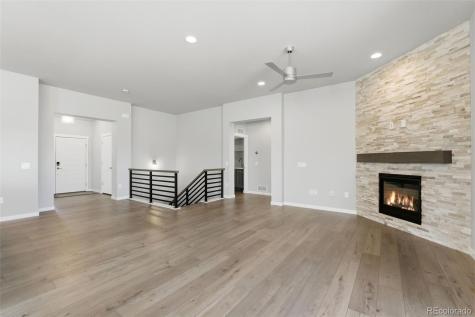 8870 Elk Antler Lane Colorado Springs CO 80908