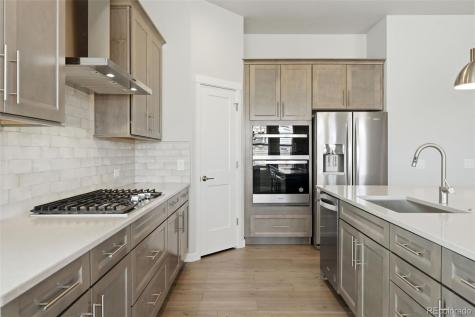 8870 Elk Antler Lane Colorado Springs CO 80908