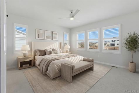 8870 Elk Antler Lane Colorado Springs CO 80908