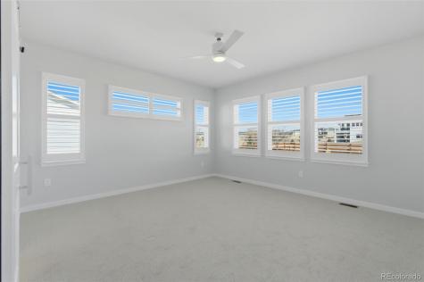 8870 Elk Antler Lane Colorado Springs CO 80908