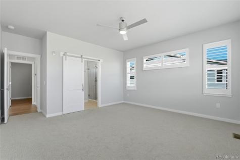 8870 Elk Antler Lane Colorado Springs CO 80908