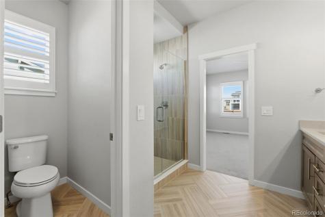 8870 Elk Antler Lane Colorado Springs CO 80908