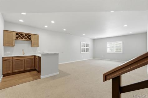 8870 Elk Antler Lane Colorado Springs CO 80908