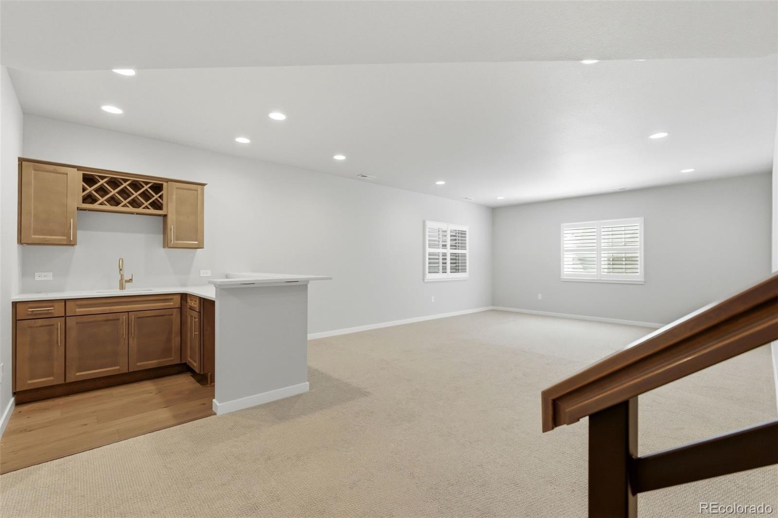 8870 Elk Antler Lane Colorado Springs CO 80908