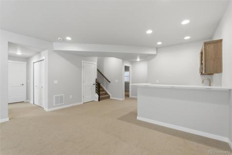 8870 Elk Antler Lane Colorado Springs CO 80908