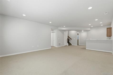 8870 Elk Antler Lane Colorado Springs CO 80908