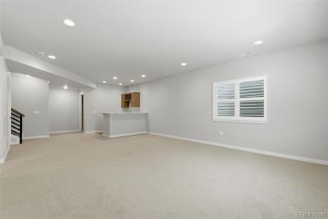 8870 Elk Antler Lane Colorado Springs CO 80908