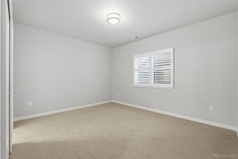 8870 Elk Antler Lane Colorado Springs CO 80908