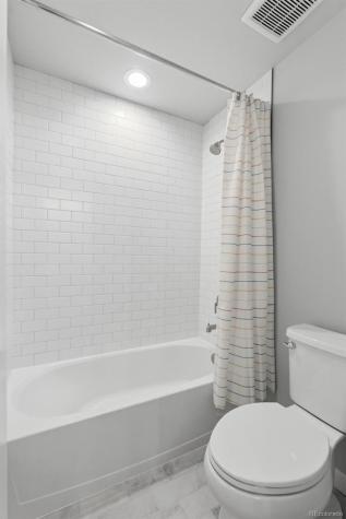 8870 Elk Antler Lane Colorado Springs CO 80908