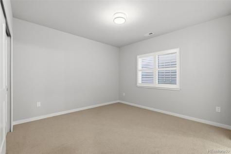 8870 Elk Antler Lane Colorado Springs CO 80908