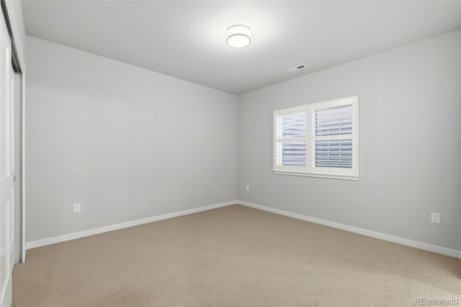 8870 Elk Antler Lane Colorado Springs CO 80908