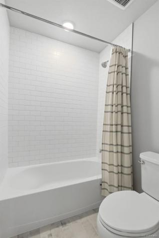 8870 Elk Antler Lane Colorado Springs CO 80908