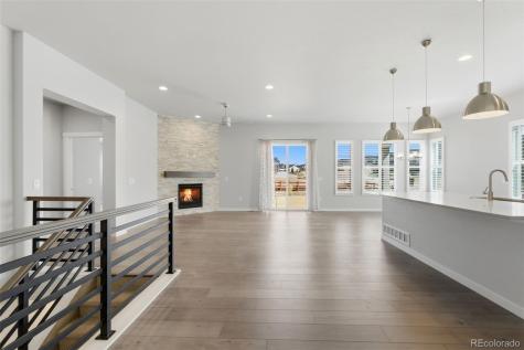 8870 Elk Antler Lane Colorado Springs CO 80908