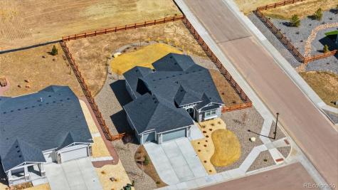 8870 Elk Antler Lane Colorado Springs CO 80908