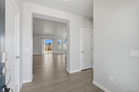 8870 Elk Antler Lane Colorado Springs CO 80908