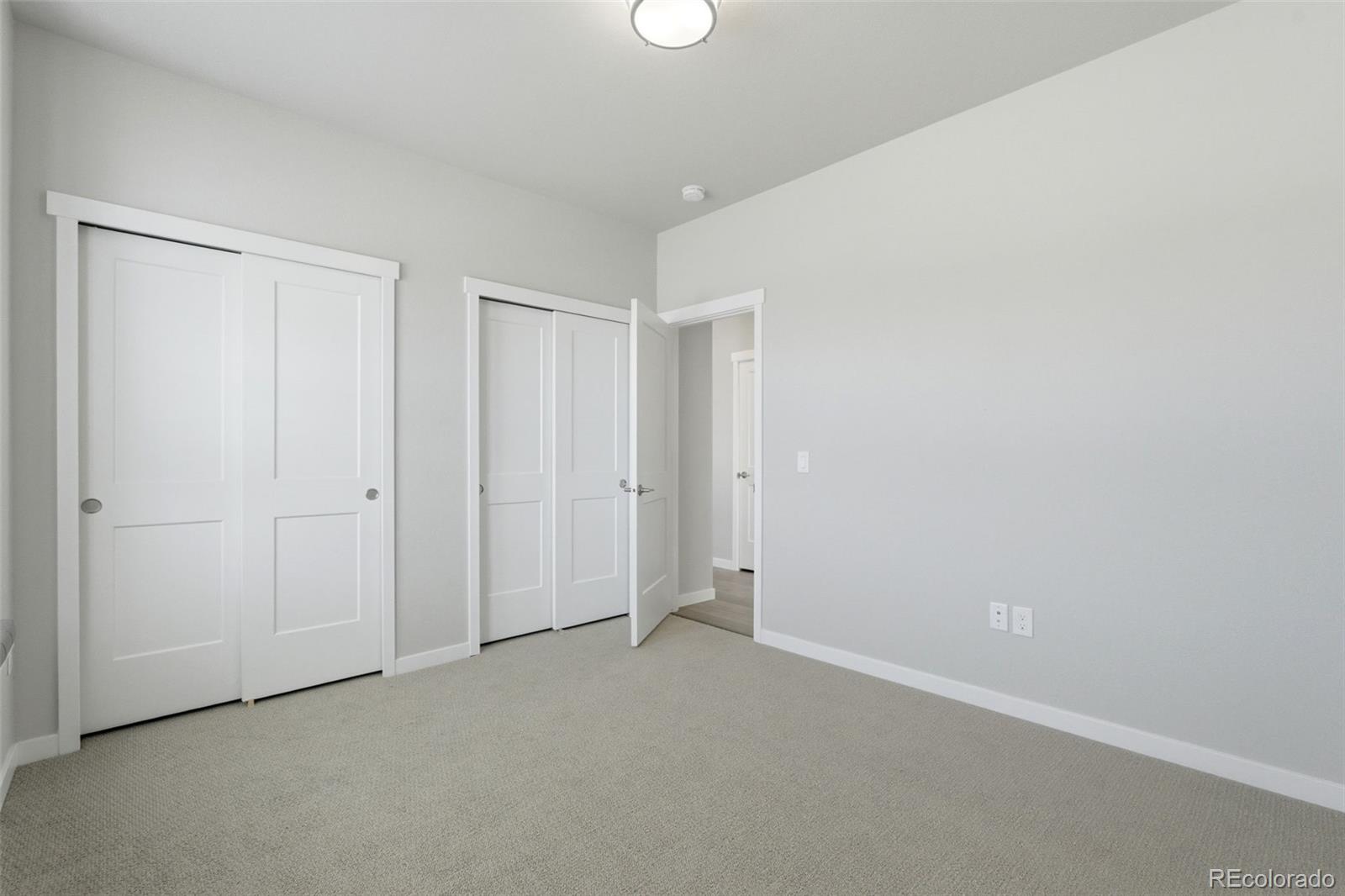8870 Elk Antler Lane Colorado Springs CO 80908