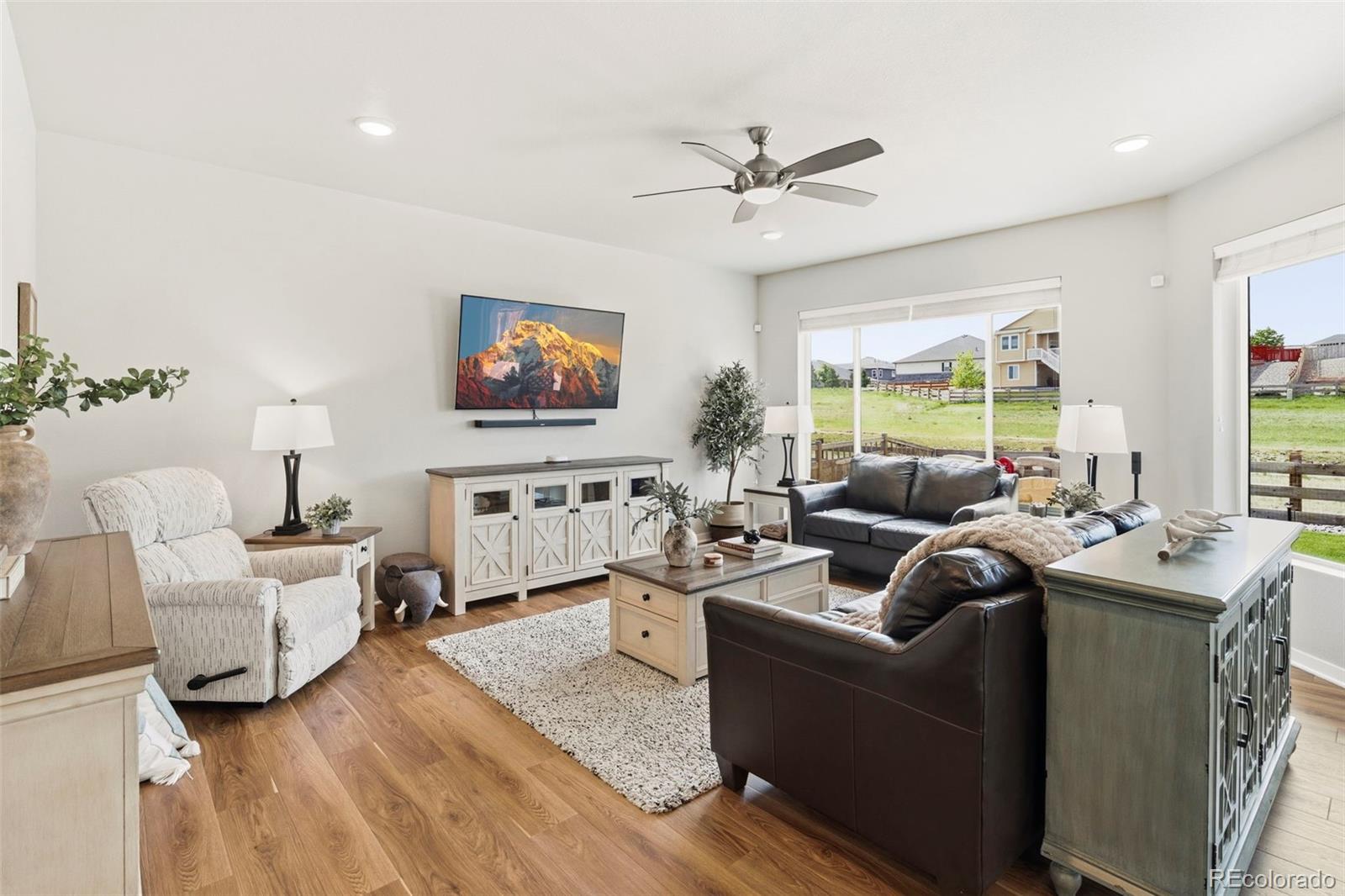 5778 Slate River Place Brighton CO 80601