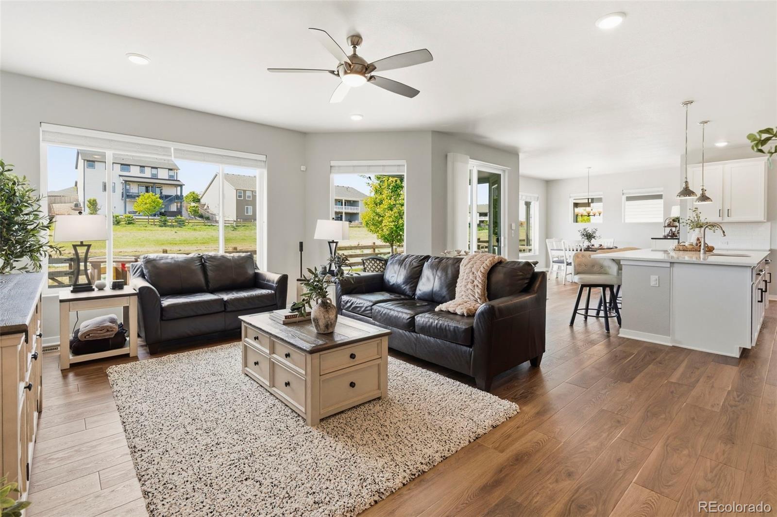 5778 Slate River Place Brighton CO 80601