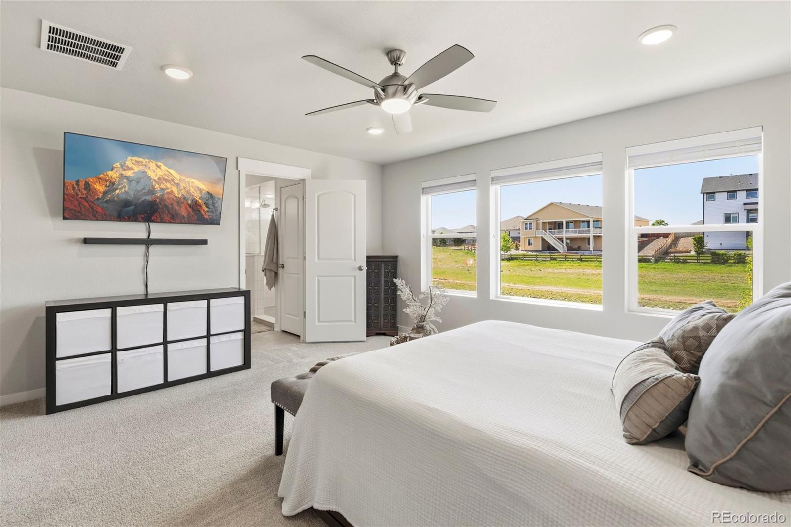 5778 Slate River Place Brighton CO 80601