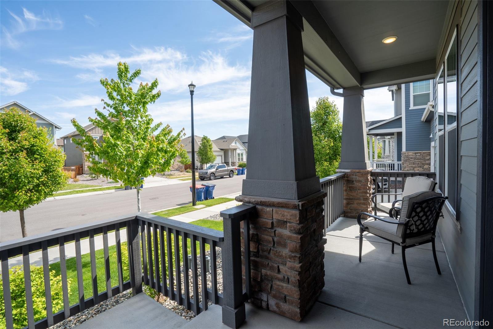 5778 Slate River Place Brighton CO 80601