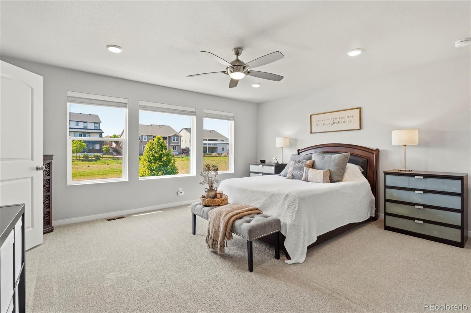 5778 Slate River Place Brighton CO 80601