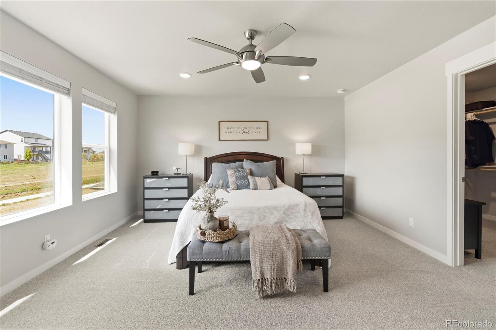 5778 Slate River Place Brighton CO 80601