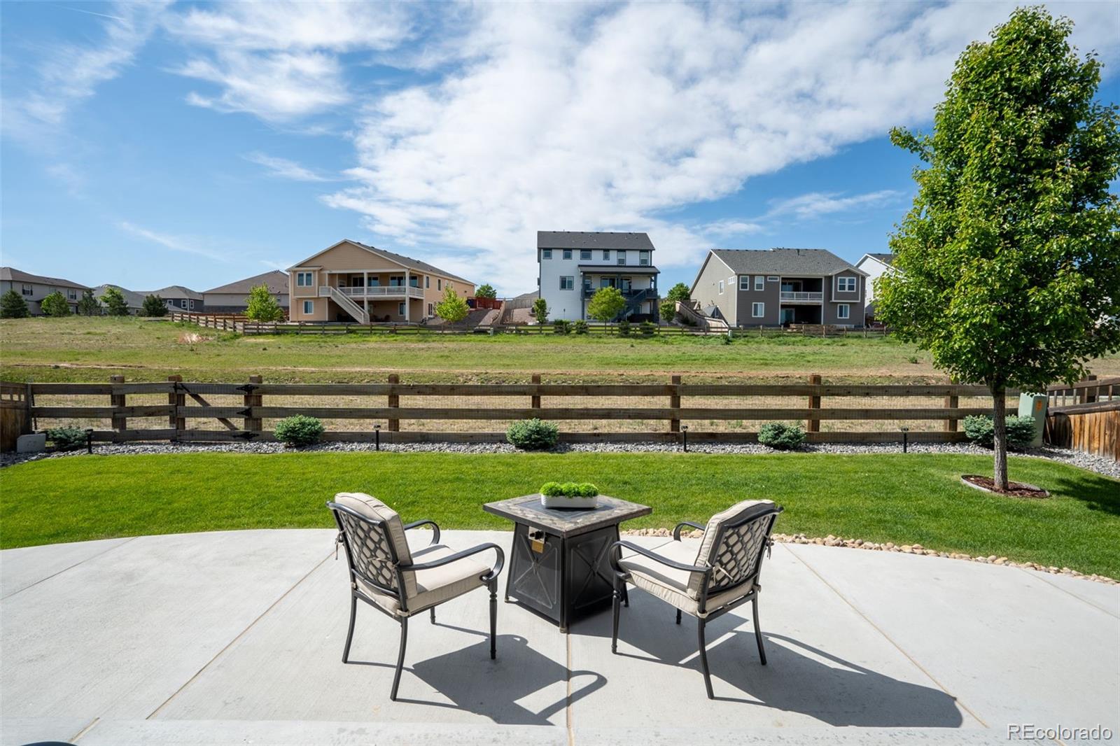 5778 Slate River Place Brighton CO 80601
