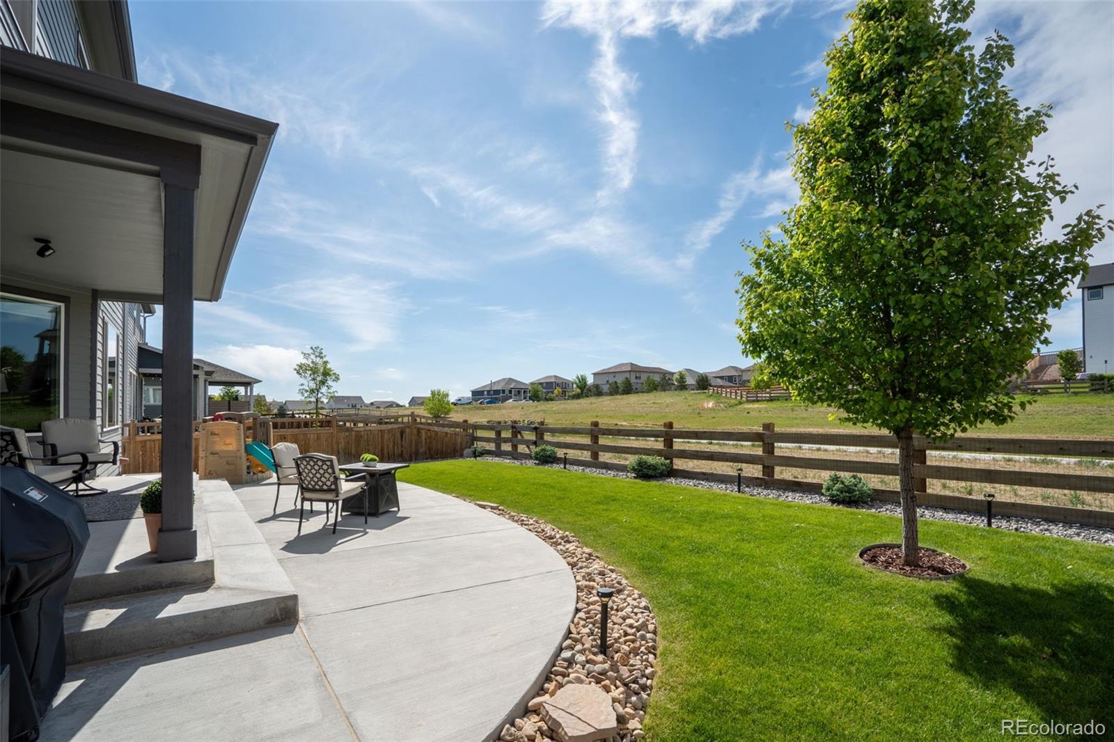 5778 Slate River Place Brighton CO 80601