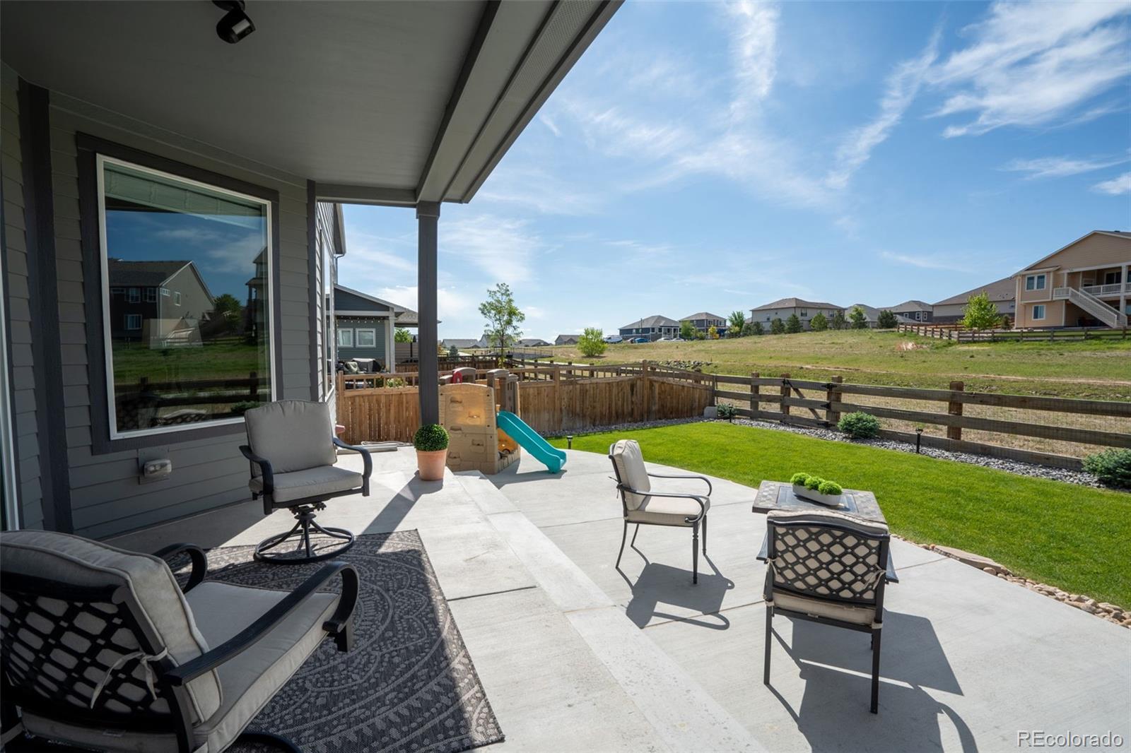 5778 Slate River Place Brighton CO 80601