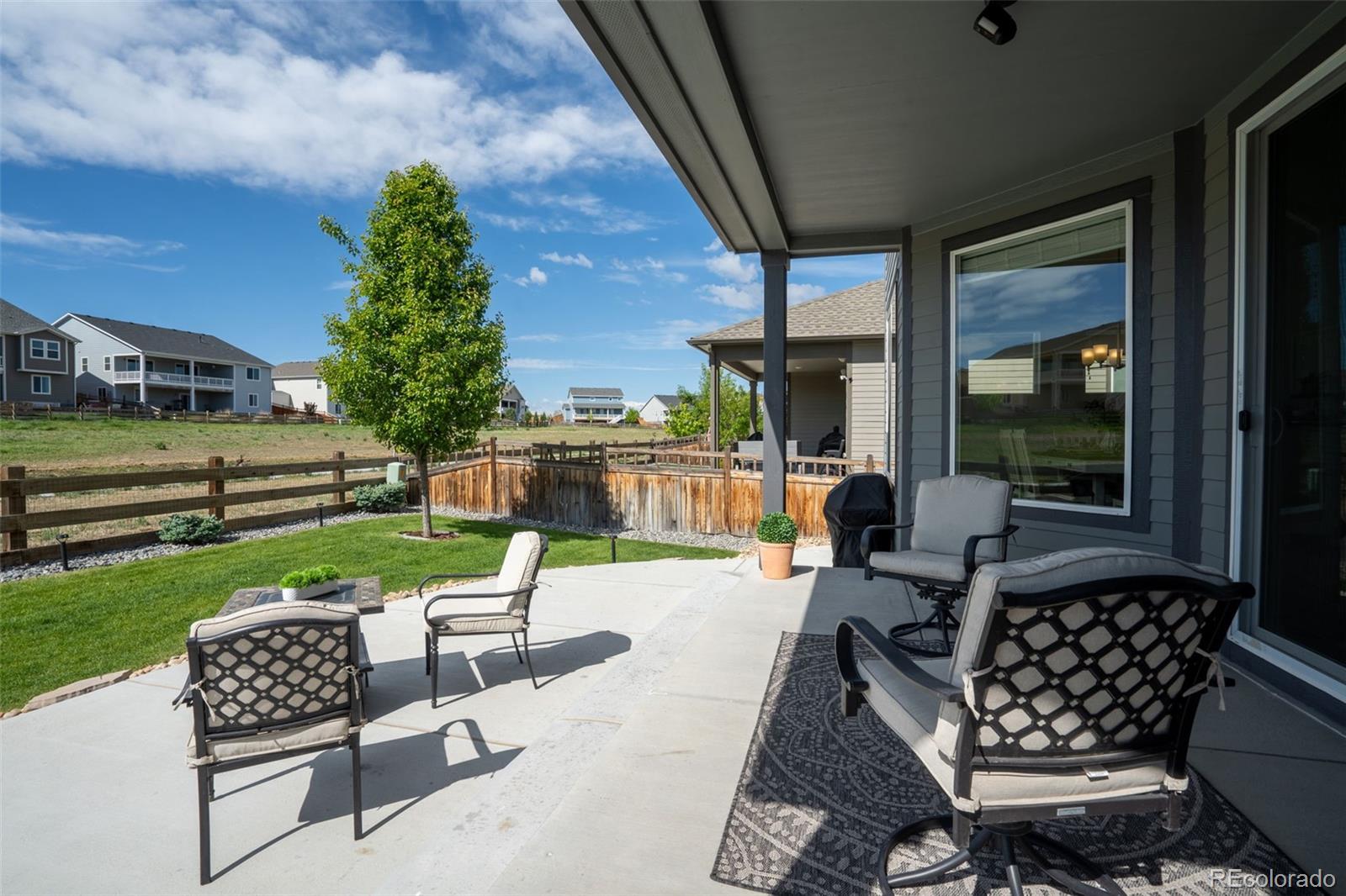 5778 Slate River Place Brighton CO 80601