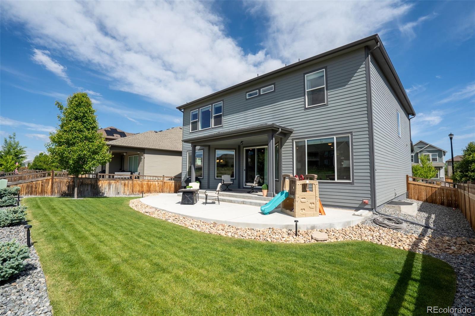 5778 Slate River Place Brighton CO 80601