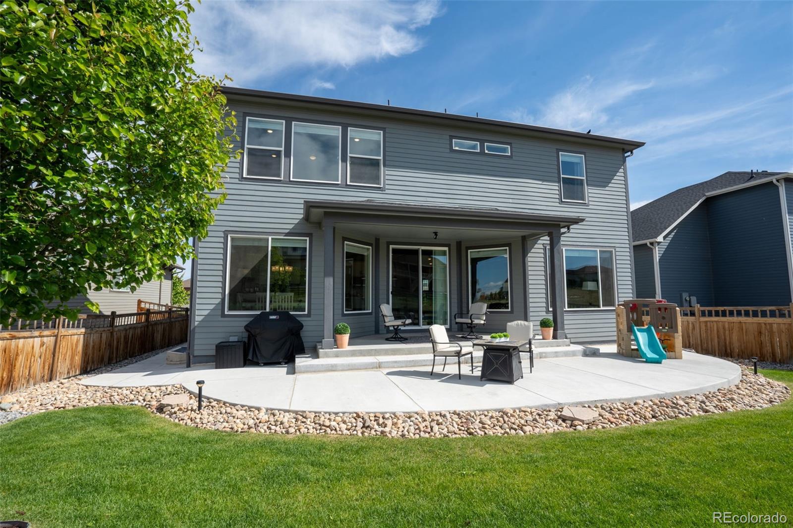 5778 Slate River Place Brighton CO 80601