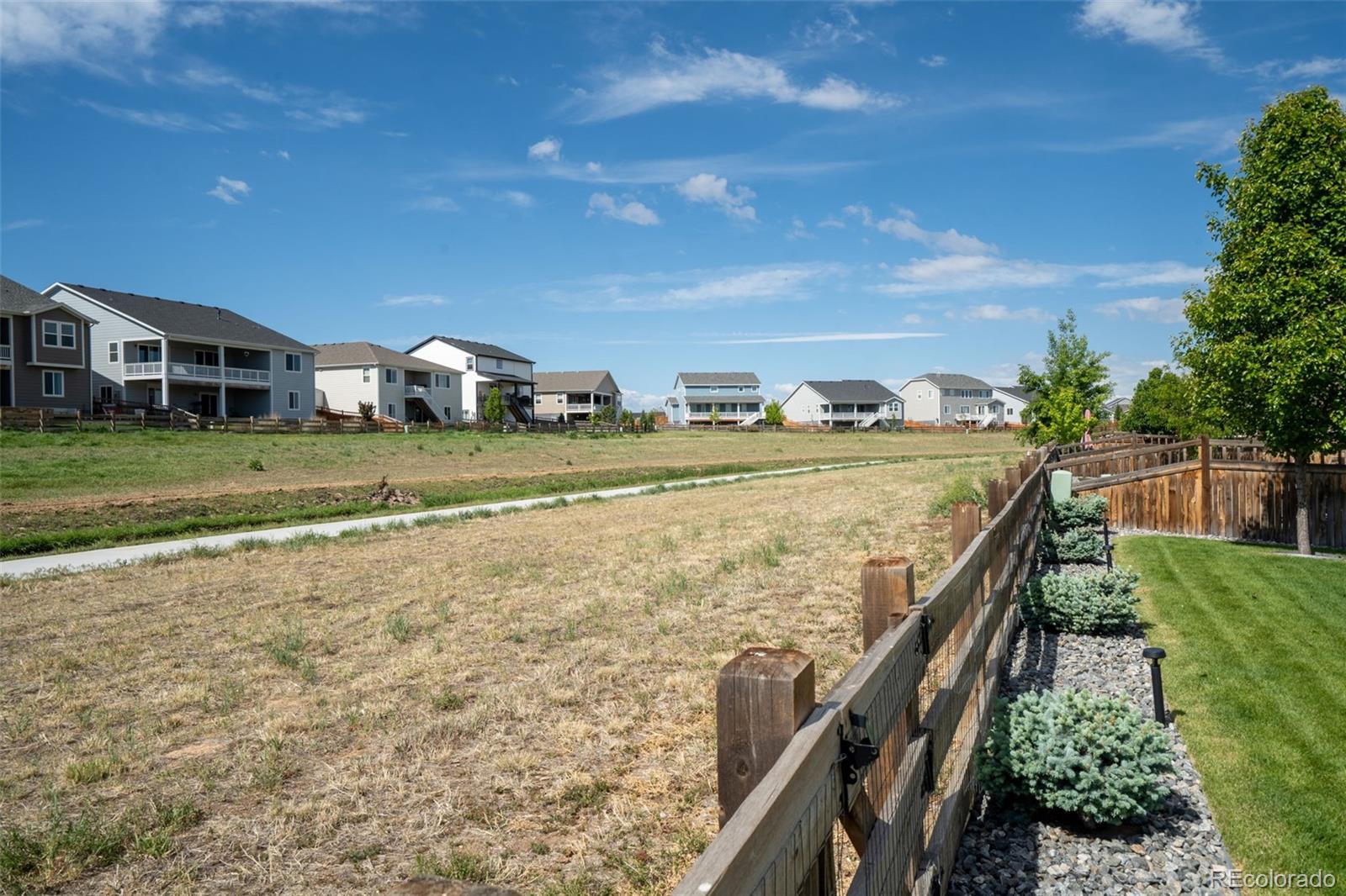 5778 Slate River Place Brighton CO 80601