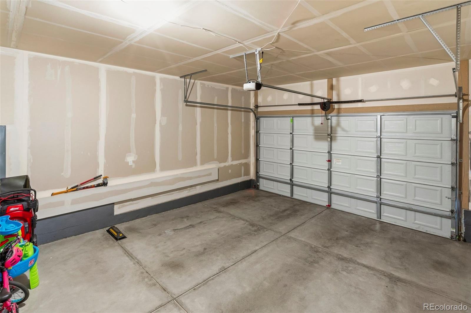 5778 Slate River Place Brighton CO 80601