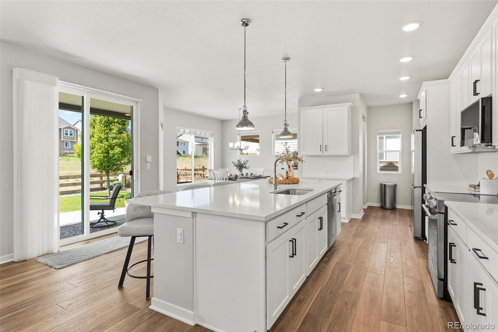 5778 Slate River Place Brighton CO 80601