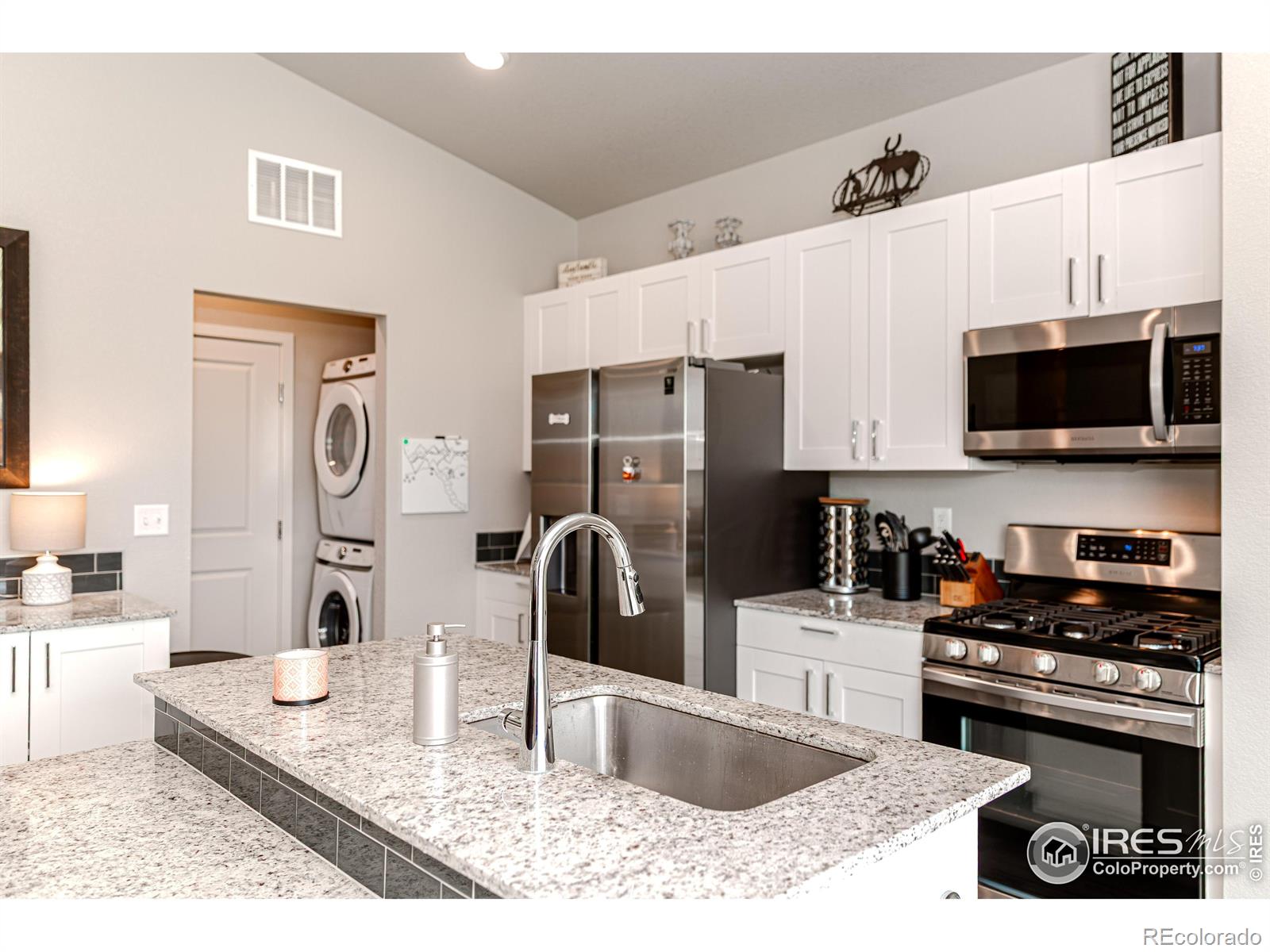 507 Pronghorn Court Wiggins CO 80654