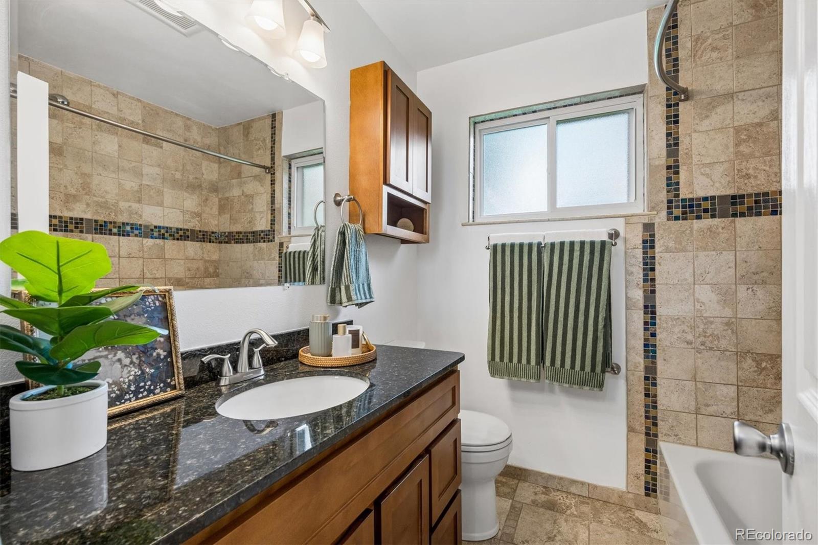 1606 Glen Bar Drive Lakewood CO 80215