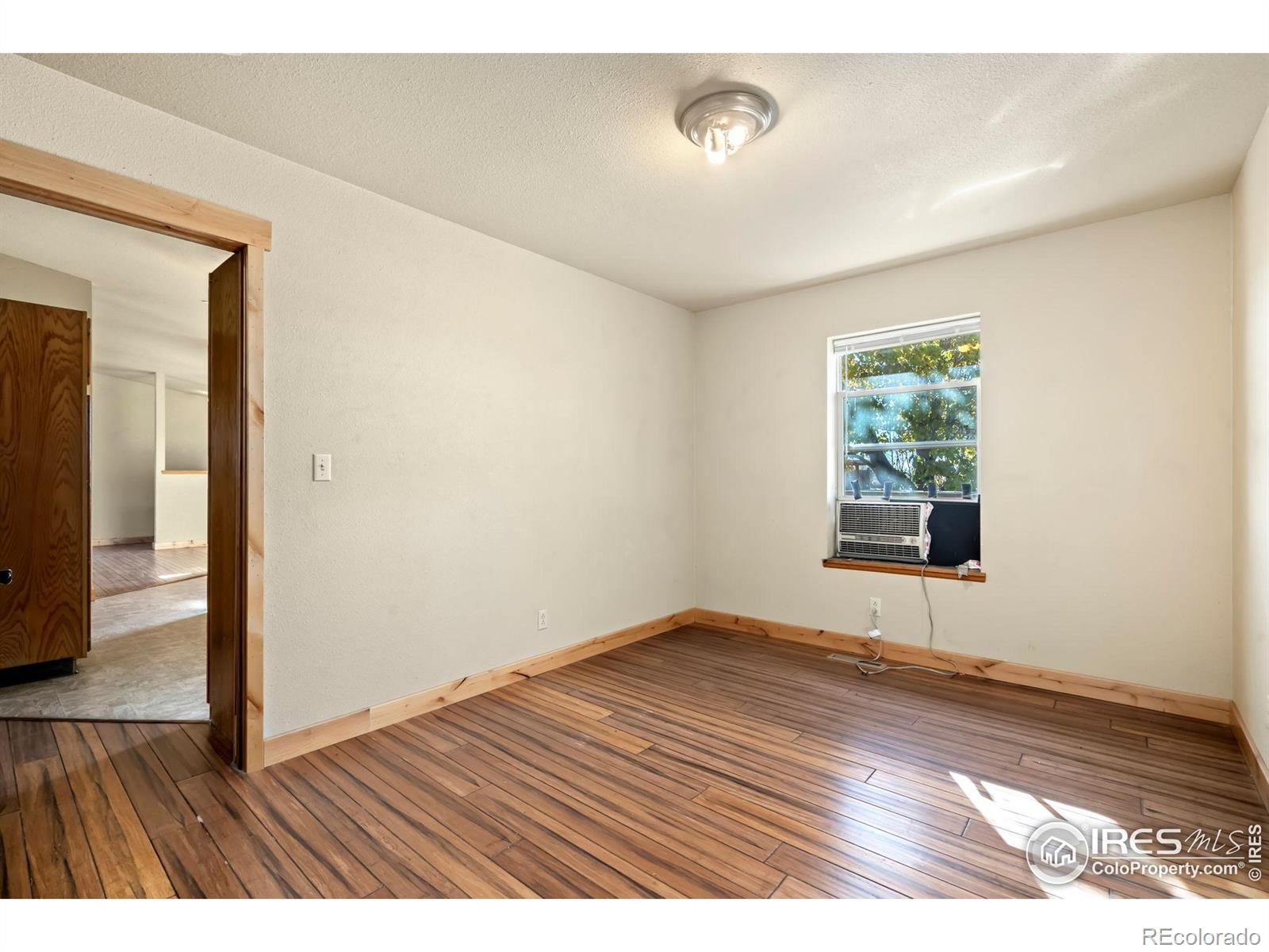 4225 Kechter Road Fort Collins CO 80528