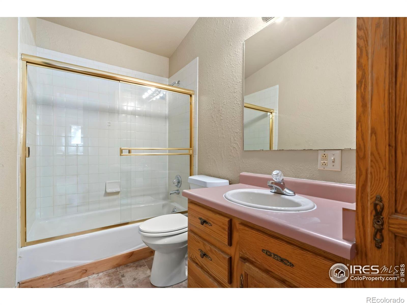 4225 Kechter Road Fort Collins CO 80528