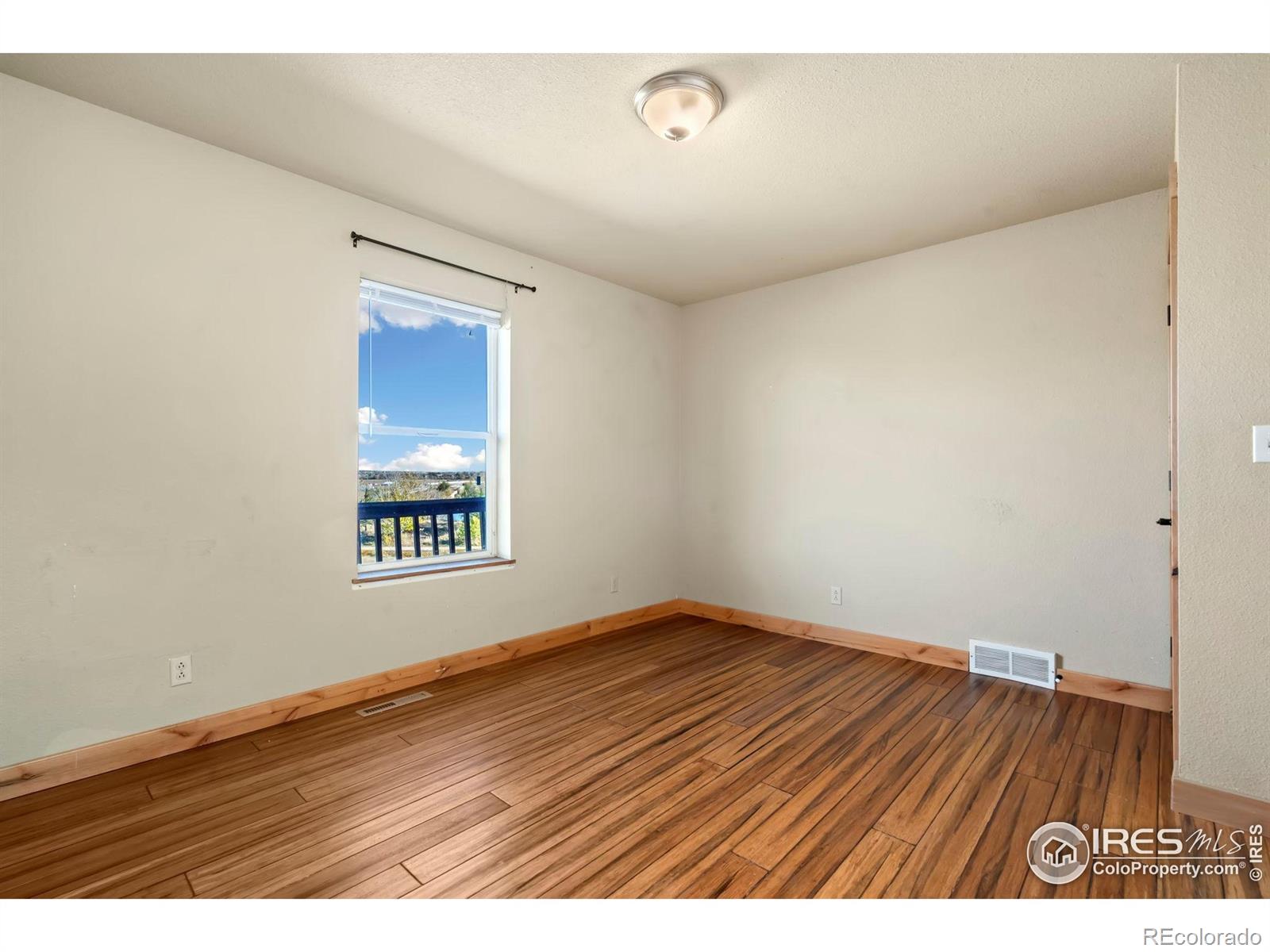 4225 Kechter Road Fort Collins CO 80528