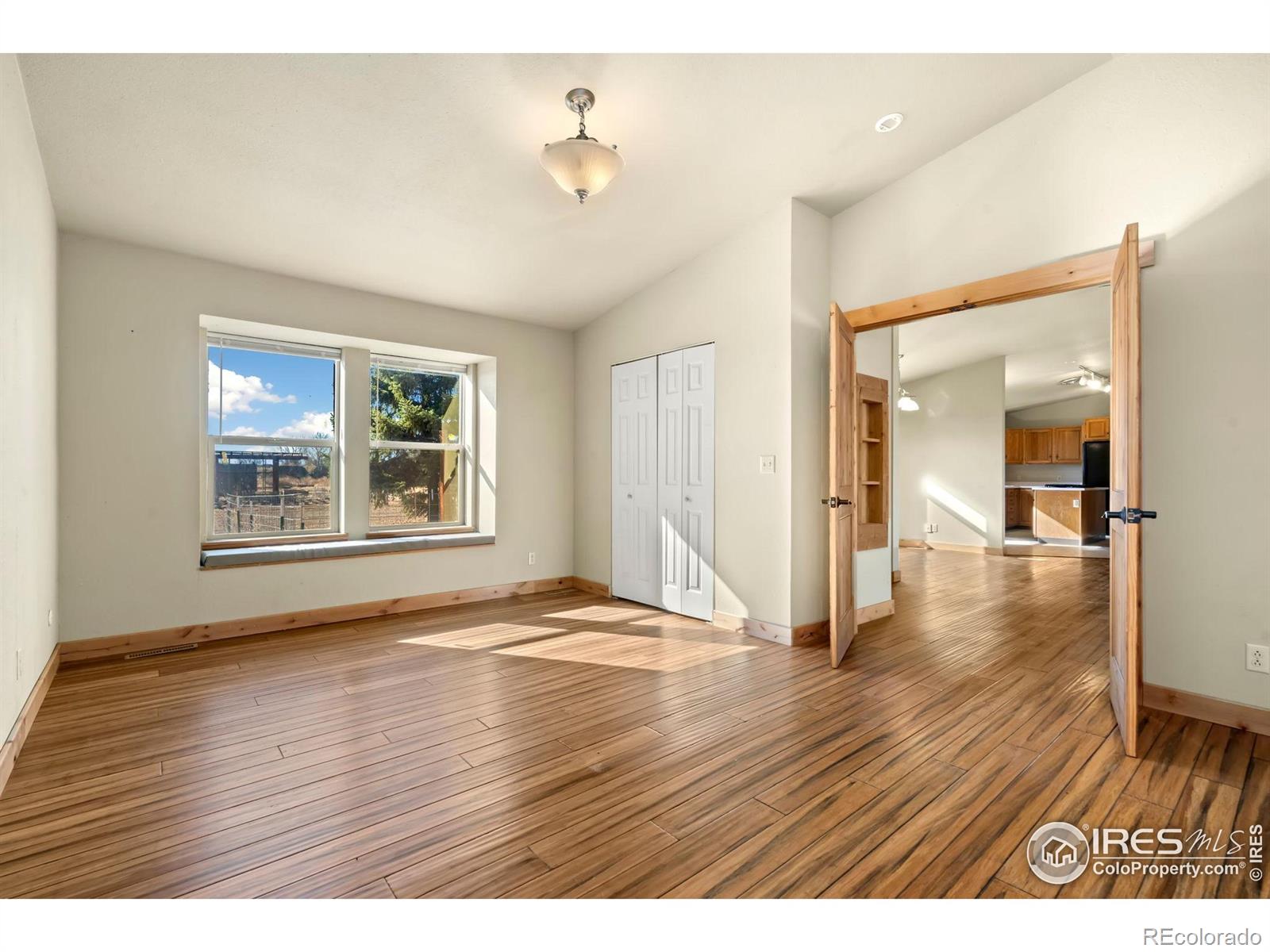 4225 Kechter Road Fort Collins CO 80528