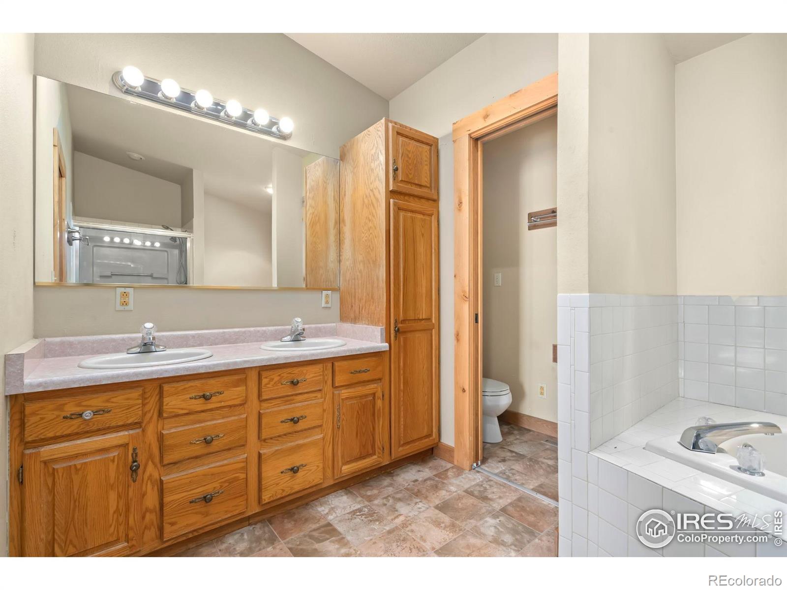 4225 Kechter Road Fort Collins CO 80528