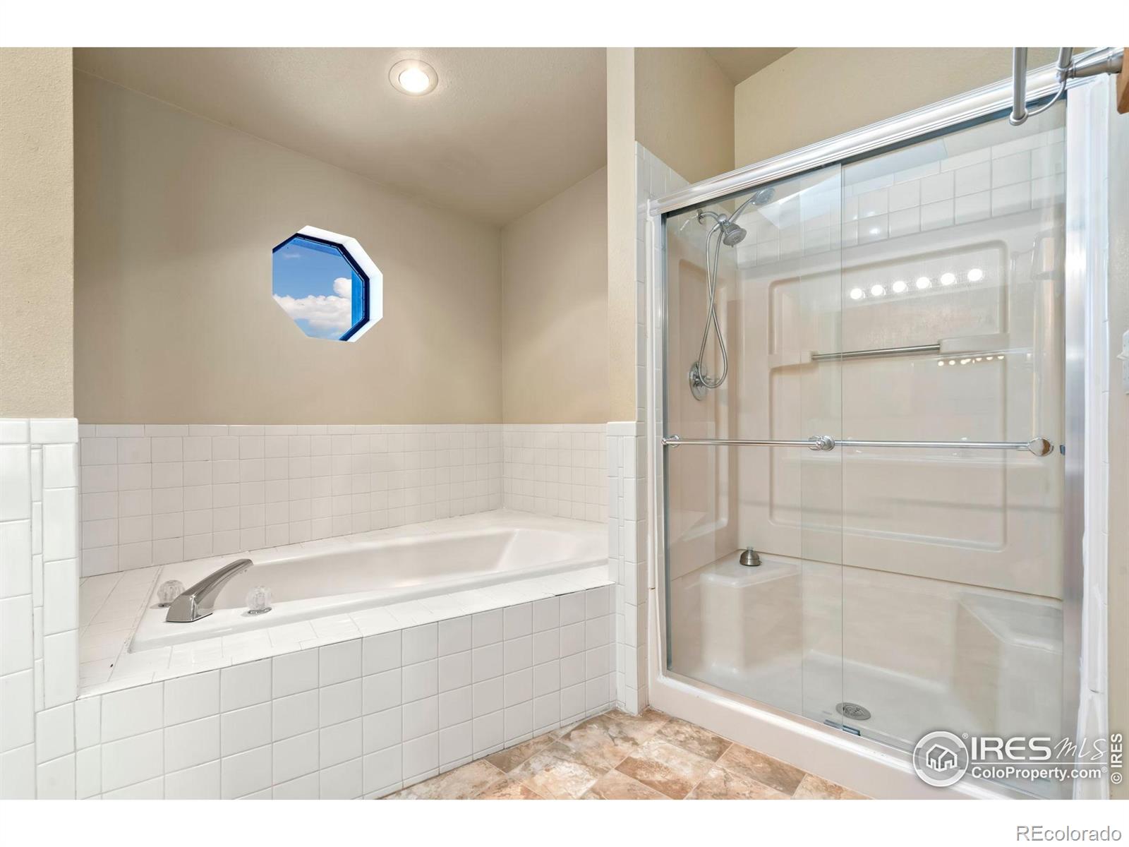 4225 Kechter Road Fort Collins CO 80528