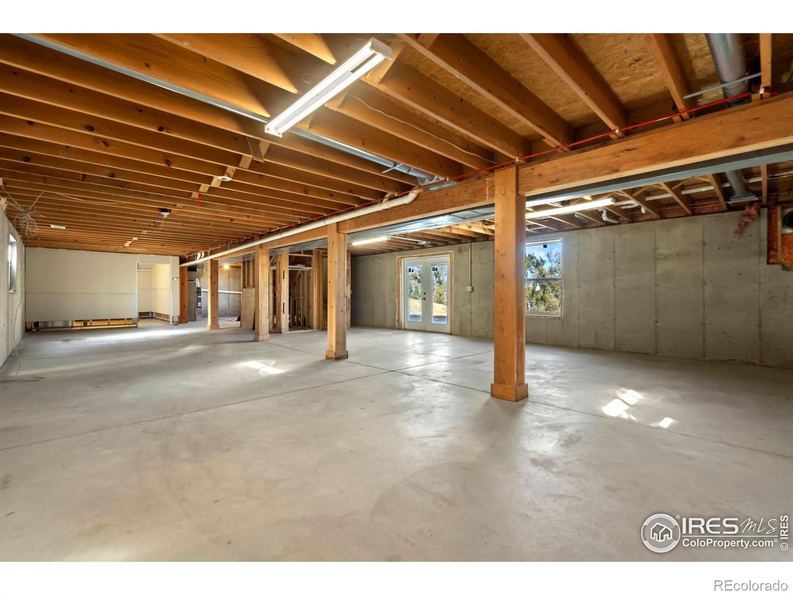 4225 Kechter Road Fort Collins CO 80528