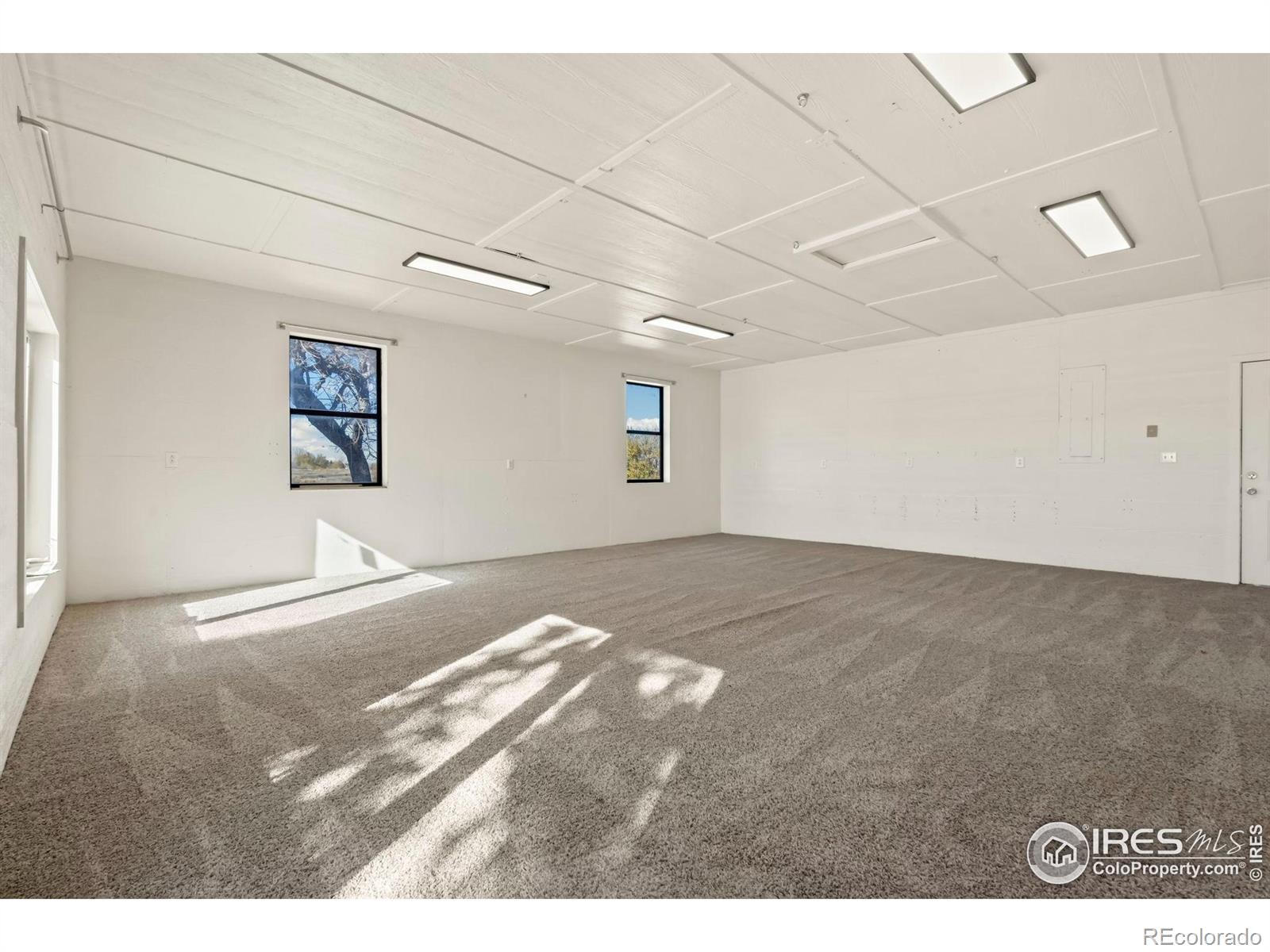 4225 Kechter Road Fort Collins CO 80528