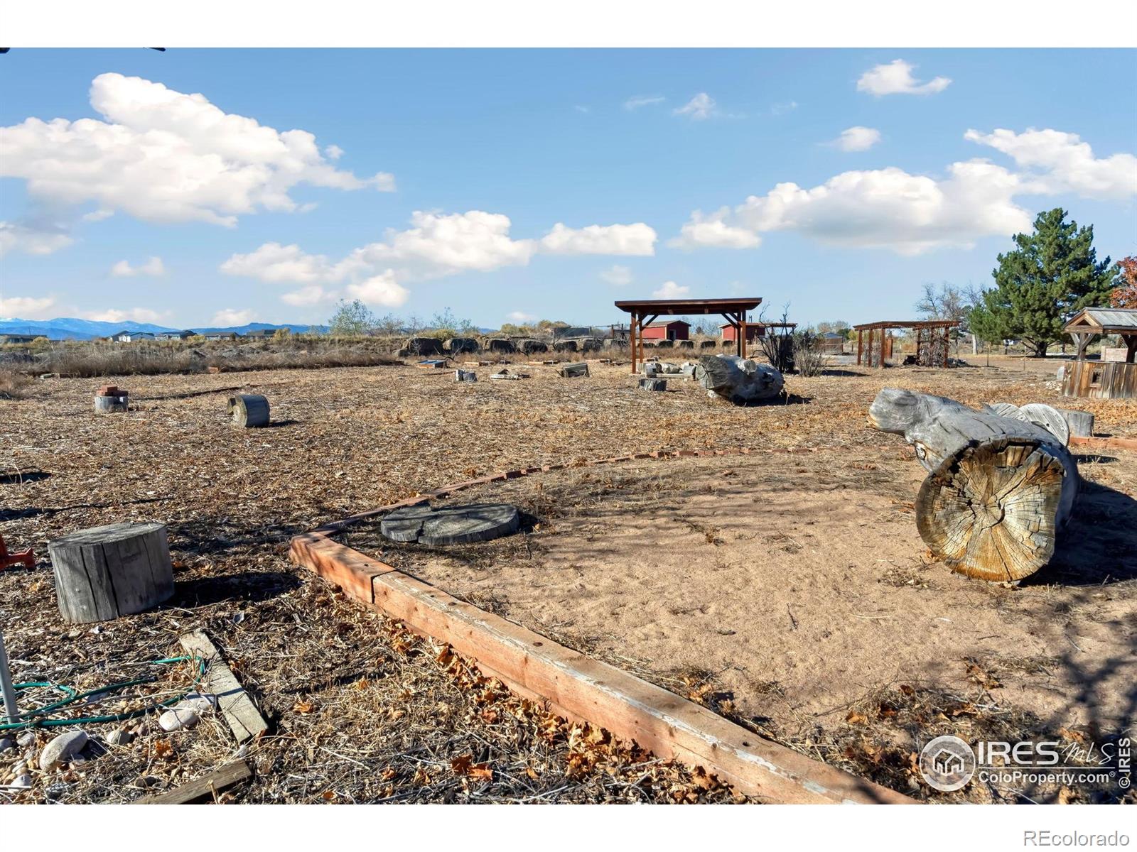 4225 Kechter Road Fort Collins CO 80528
