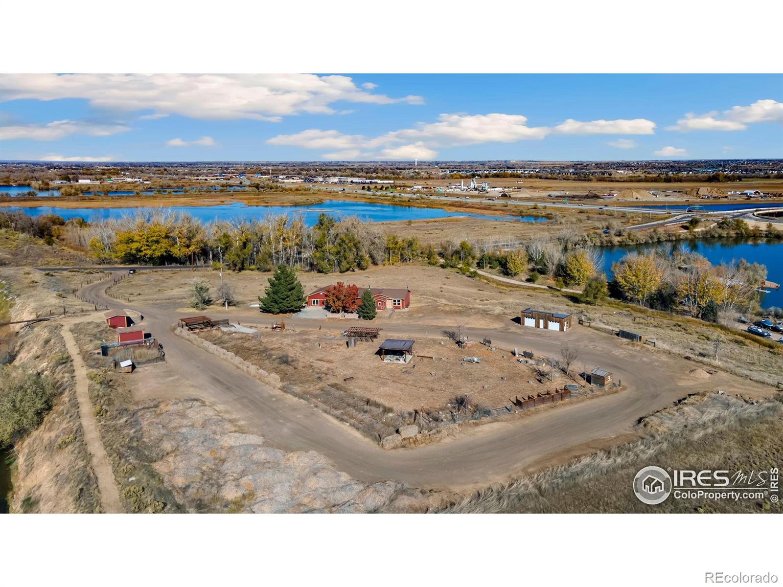 4225 Kechter Road Fort Collins CO 80528